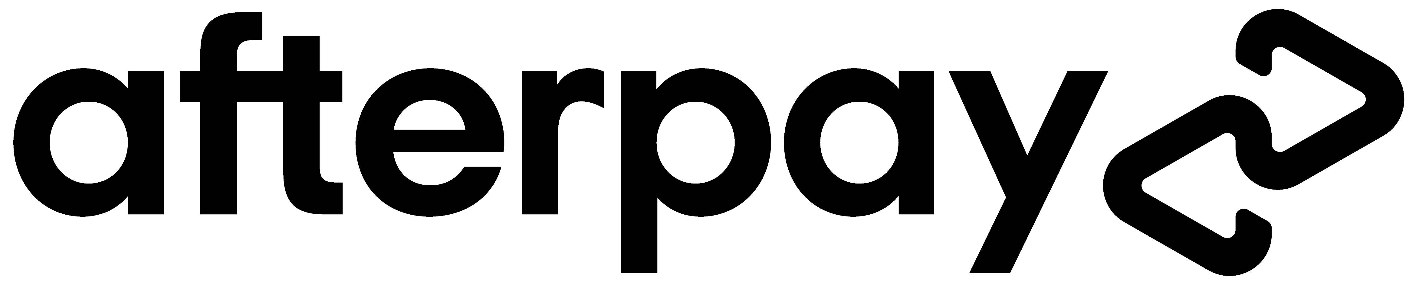 Topbar Logo