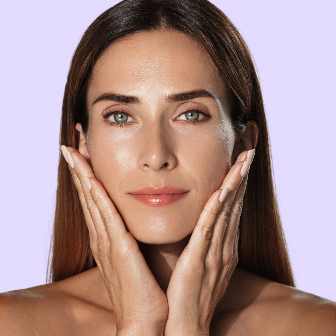 Wrinkle-Focused Skincare: The Double Bay Method for Visibly Smoother Skin
