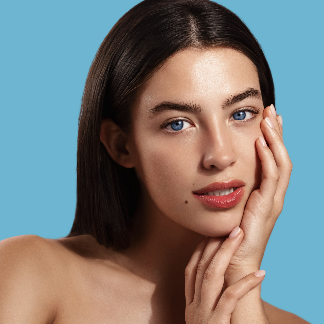 How to Choose the Right Double Bay Moisturiser for Your Skin
