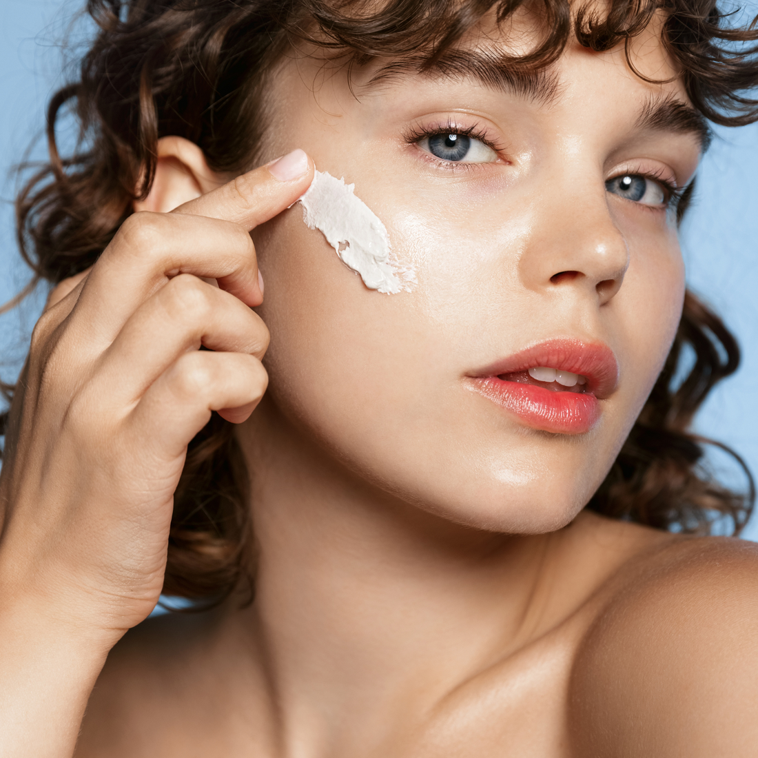 The Cleanser Edit: Which One is Right for Your Skin?