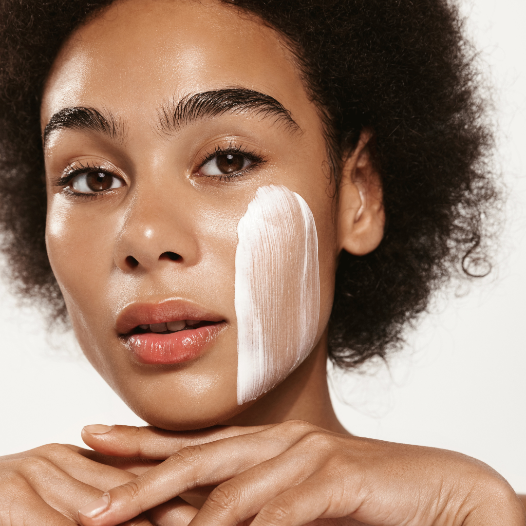 Your Skin, Evolved: The Smart Skincare Guide for 40 and Beyond