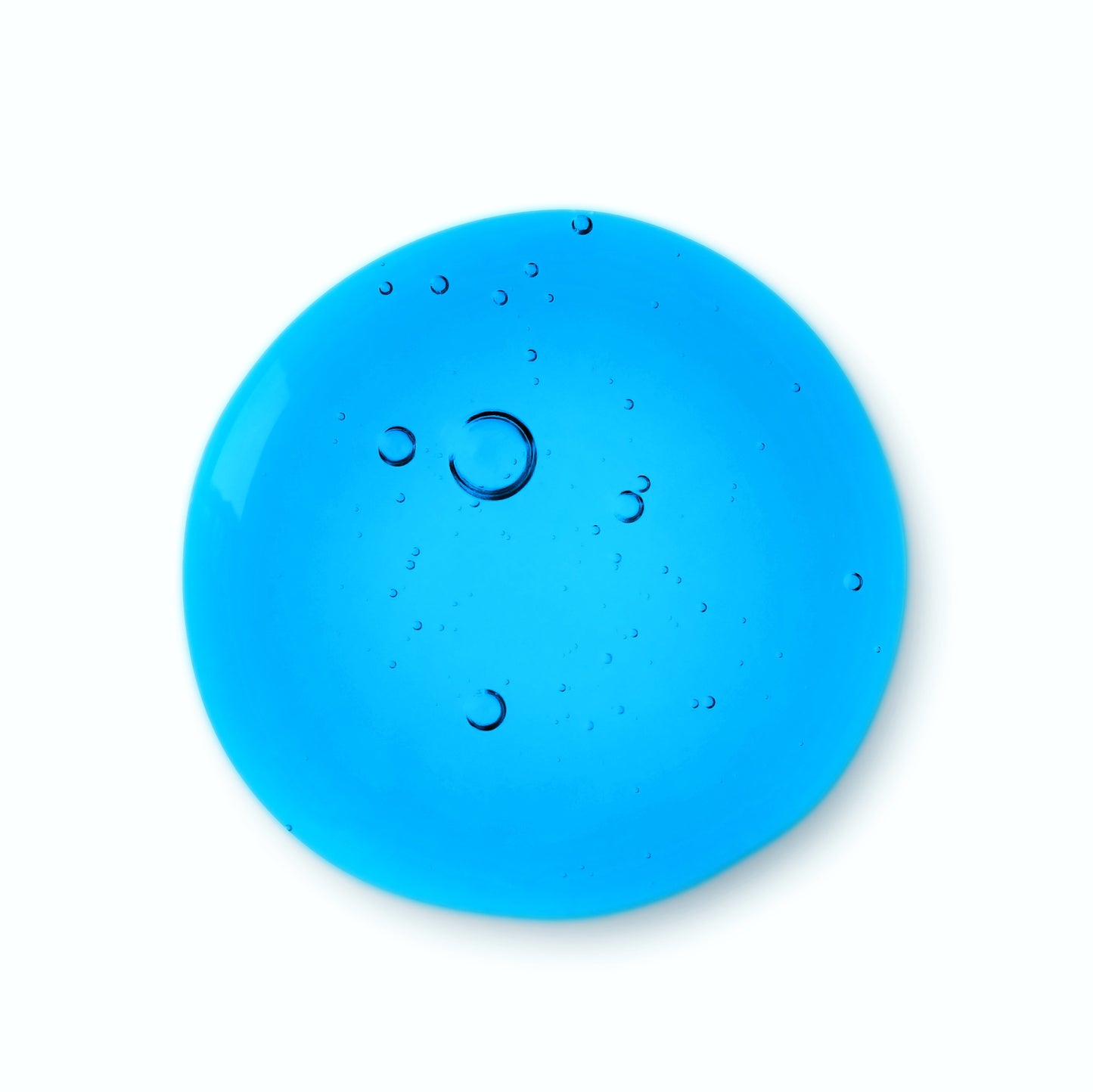 Intense Copper Binding GHK-Cu 5% +Palmitoyl Oligopeptide 0.3% Repair Serum 100ml