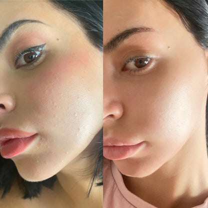 The Complete Ritual: Full-Spectrum Skincare Essentials