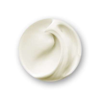 LactoBionic Acid 2% Water Night Cream
