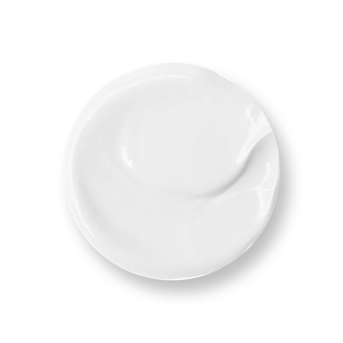 LICORILACTIC LUMINI PEEL