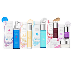 The Refined Glass Skin Ritual
